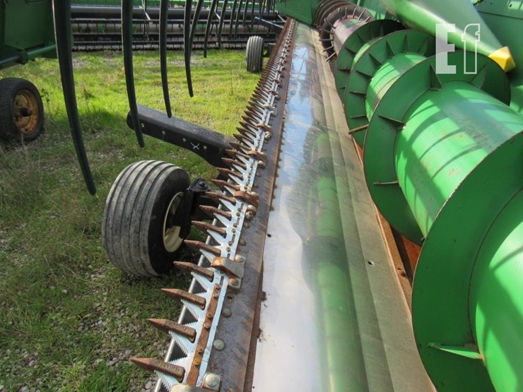 1995-john-deere-925-image-5
