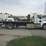 2018-kenworth-t370-image-7