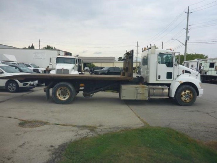 2018-kenworth-t370-image-7