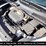 2013-ford-escape-image-19