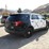 2015-ford-explorer-image-3