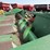 john-deere-643-image-4