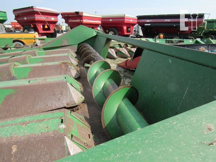 john-deere-643-image-4