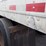 2004-great-dane-van-image-22