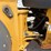 2017-deere-524k-image-24