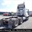 2014-volvo-vn-image-20