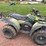 polaris-sportsman-image-11