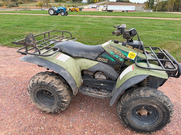 polaris-sportsman-image-11