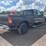 2006-gmc-1500-image-3