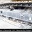2024-caterpillar-313gc-image-36