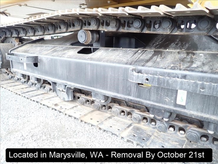 2024-caterpillar-313gc-image-36