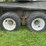 deere-437e-image-75