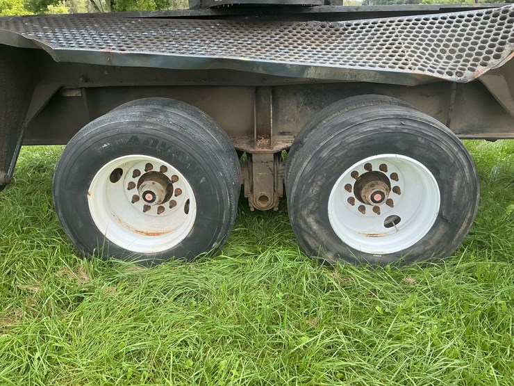 deere-437e-image-75