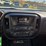 2015-chevrolet-3500-image-26