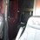 2022-western-star-5700xe-image-20