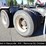 2019-peterbilt-567-image-23