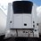 2015-carrier-x4-7300-image-2