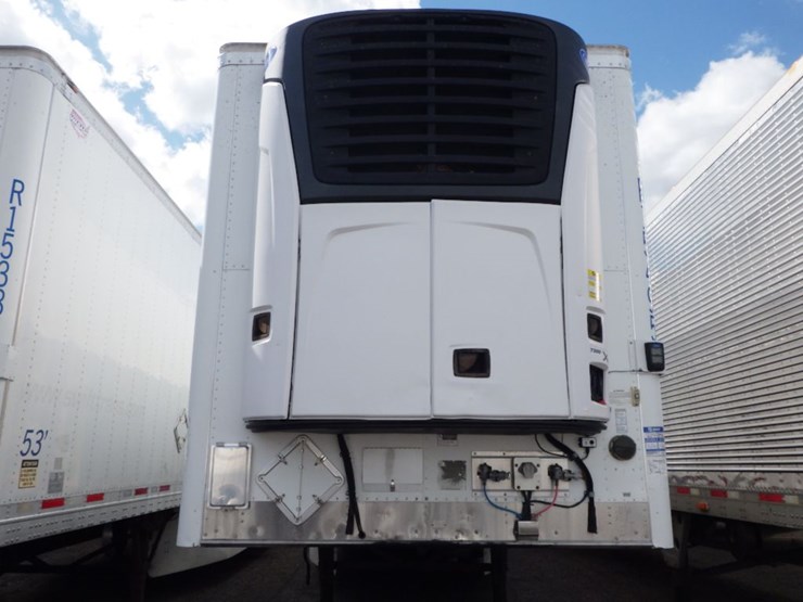 2015-carrier-x4-7300-image-2