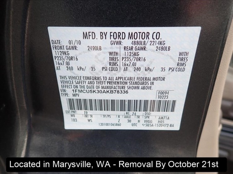 2010-ford-escape-image-9