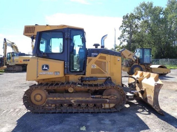 2016-deere-650k-xlt-image-4