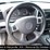 2009-jeep-grand-cherokee-image-15