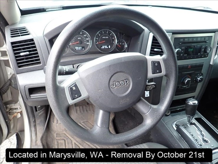 2009-jeep-grand-cherokee-image-15