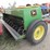 john-deere-8300-image-4