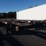 2008-king-triaxle-image-3