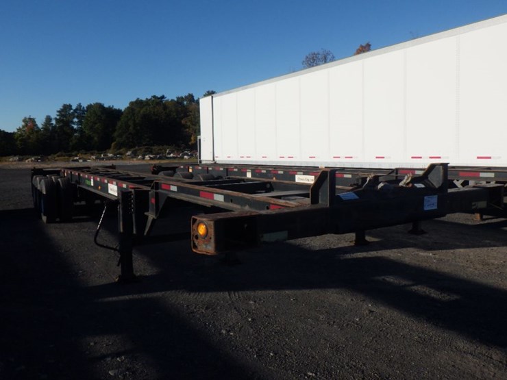 2008-king-triaxle-image-3
