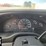 2003-ford-cargo-image-6