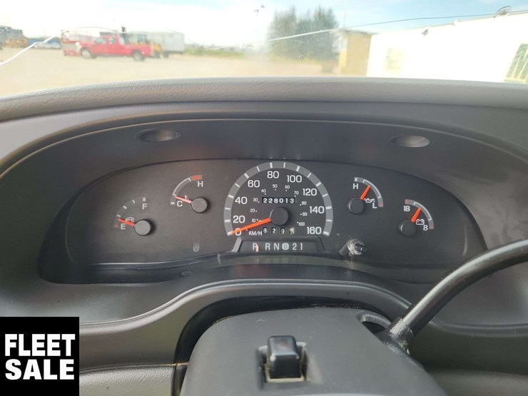 2003-ford-cargo-image-6