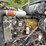 2004-peterbilt-357-image-8