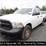 2013-dodge-1500-image-1