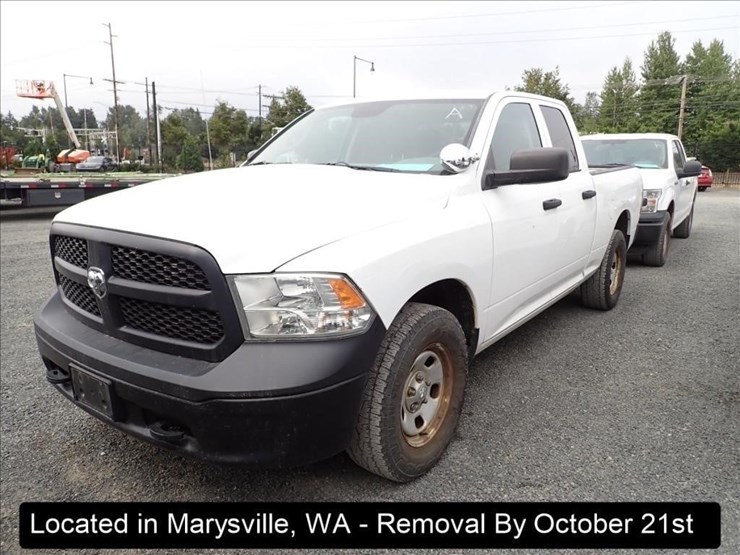 2013-dodge-1500-image-1