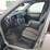 2007-ford-explorer-sport-trac-image-13