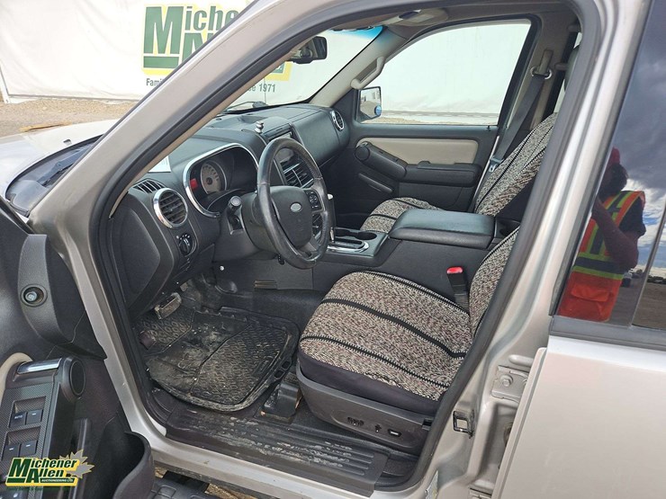 2007-ford-explorer-sport-trac-image-13