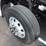 2018-peterbilt-579-image-25