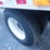 2020-freightliner-m2-106-image-10