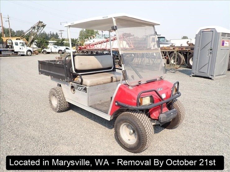 2007-club-car-xrt900-image-6