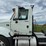 international-prostar-image-24
