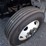 2020-freightliner-m2-106-image-14