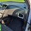 2015-chevrolet-equinox-image-22