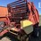 new-holland-850-image-2