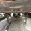 2012-great-dane-van-image-3