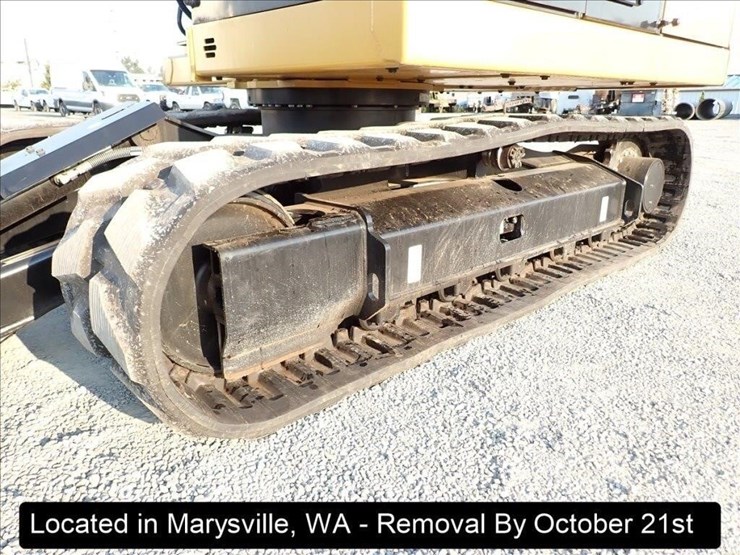 2024-caterpillar-307-image-29