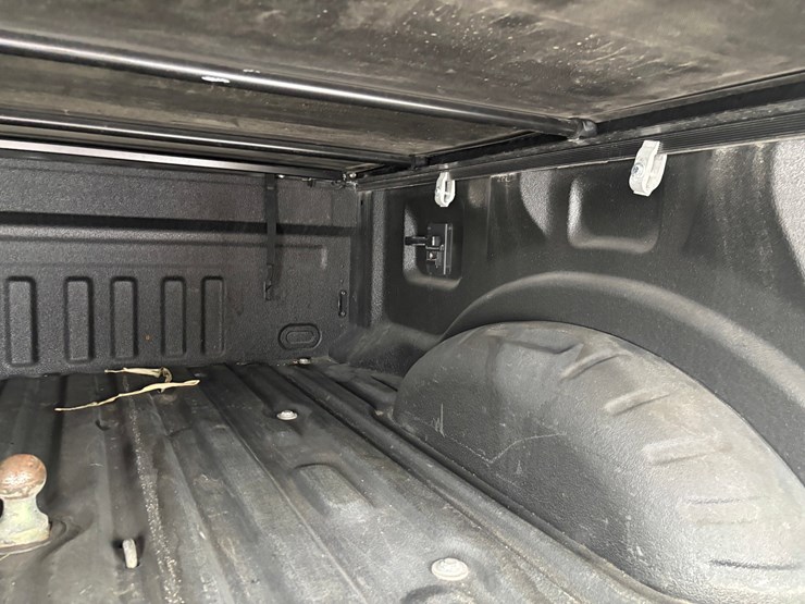 2020-ford-f350-image-98