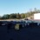 2022-dorsey-sc40-image-3