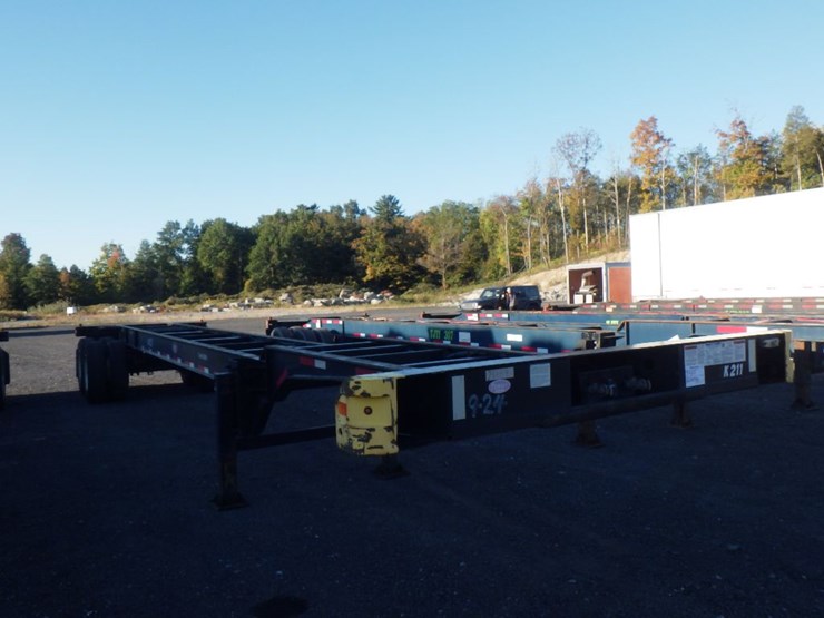 2022-dorsey-sc40-image-3