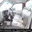 1992-chevrolet-3500-image-15