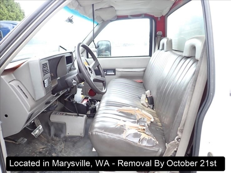 1992-chevrolet-3500-image-15